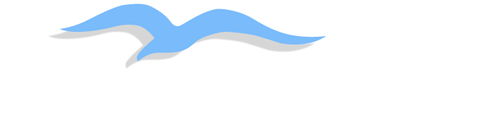 coastal-neurosurgery-logo